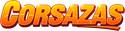 Corsazas